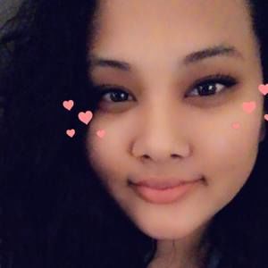 Meet your Posher, Chelsea